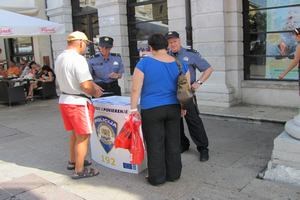 Slika Prevencija/korzo 29.7..jpg
